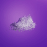 Kompoundy do mebli ogrodowych