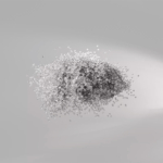 Koncentraty specjalne