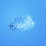 Biodegradowalne kompoundy i koncentraty