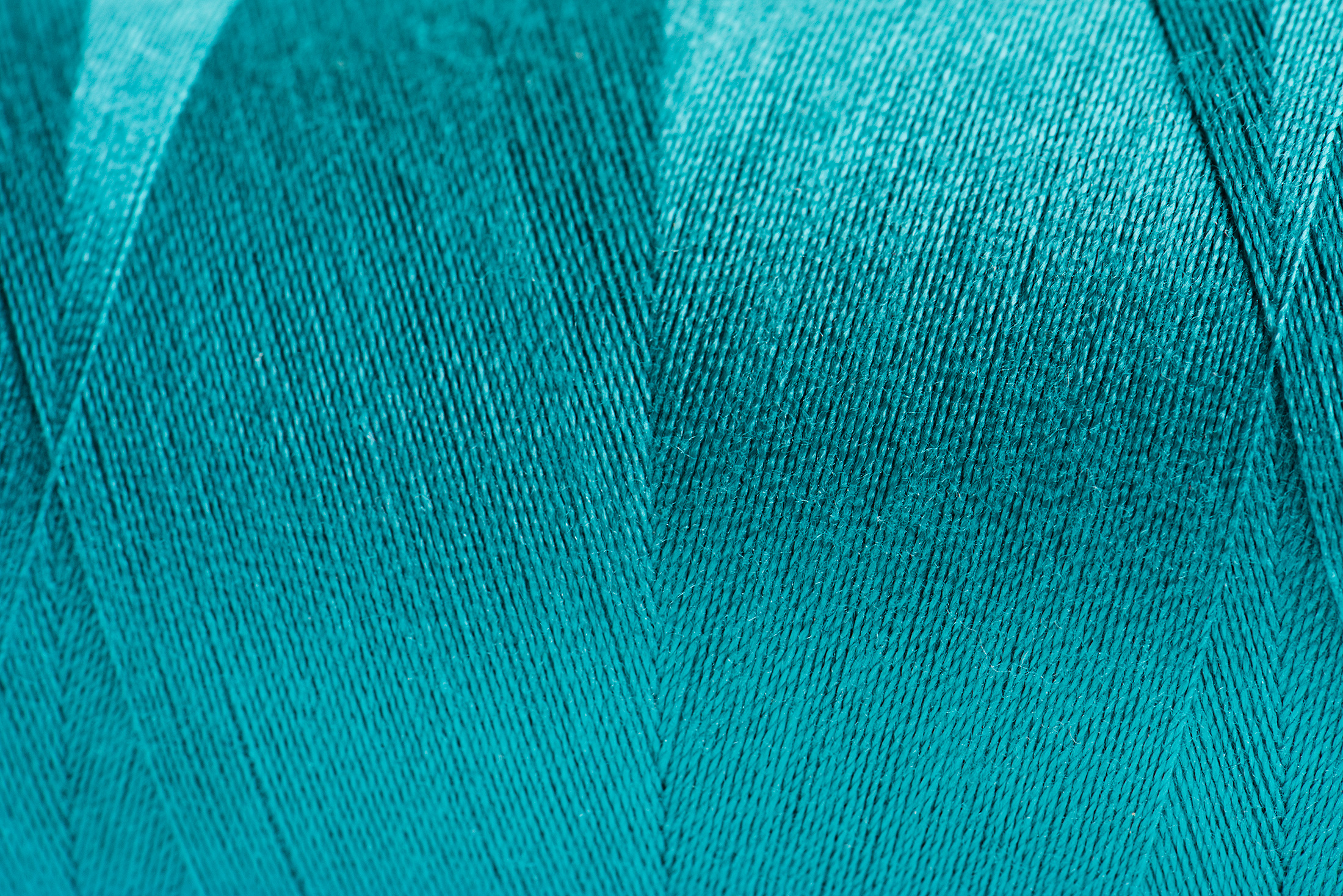 Tekstylia i włókniny