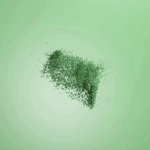 Koncentraty kolorowe