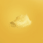 Wypełniacze i kompoundy