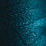 Tekstylia i włókniny