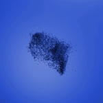 Mono koncentraty (SPC)