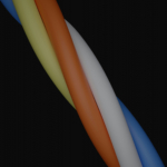 Infrastruktura i budownictwo