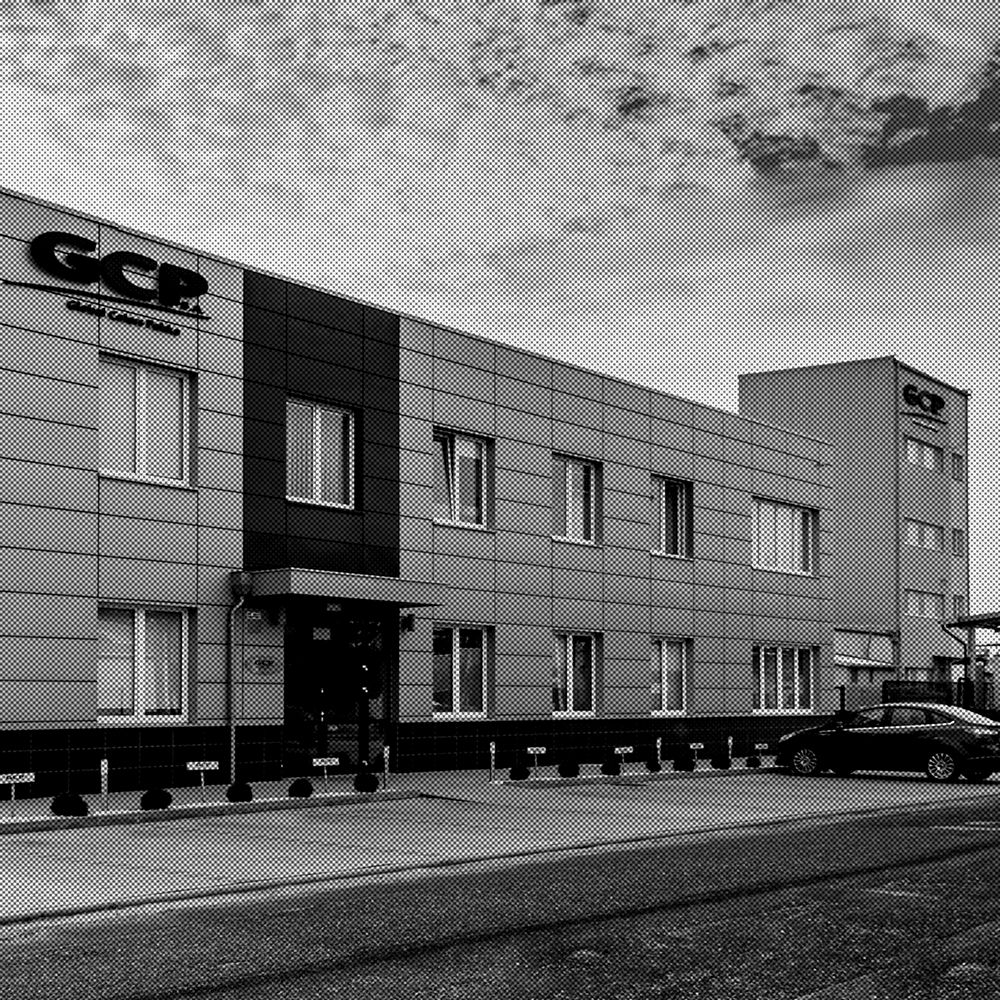 Kedzierzyn-Koźle, Polska