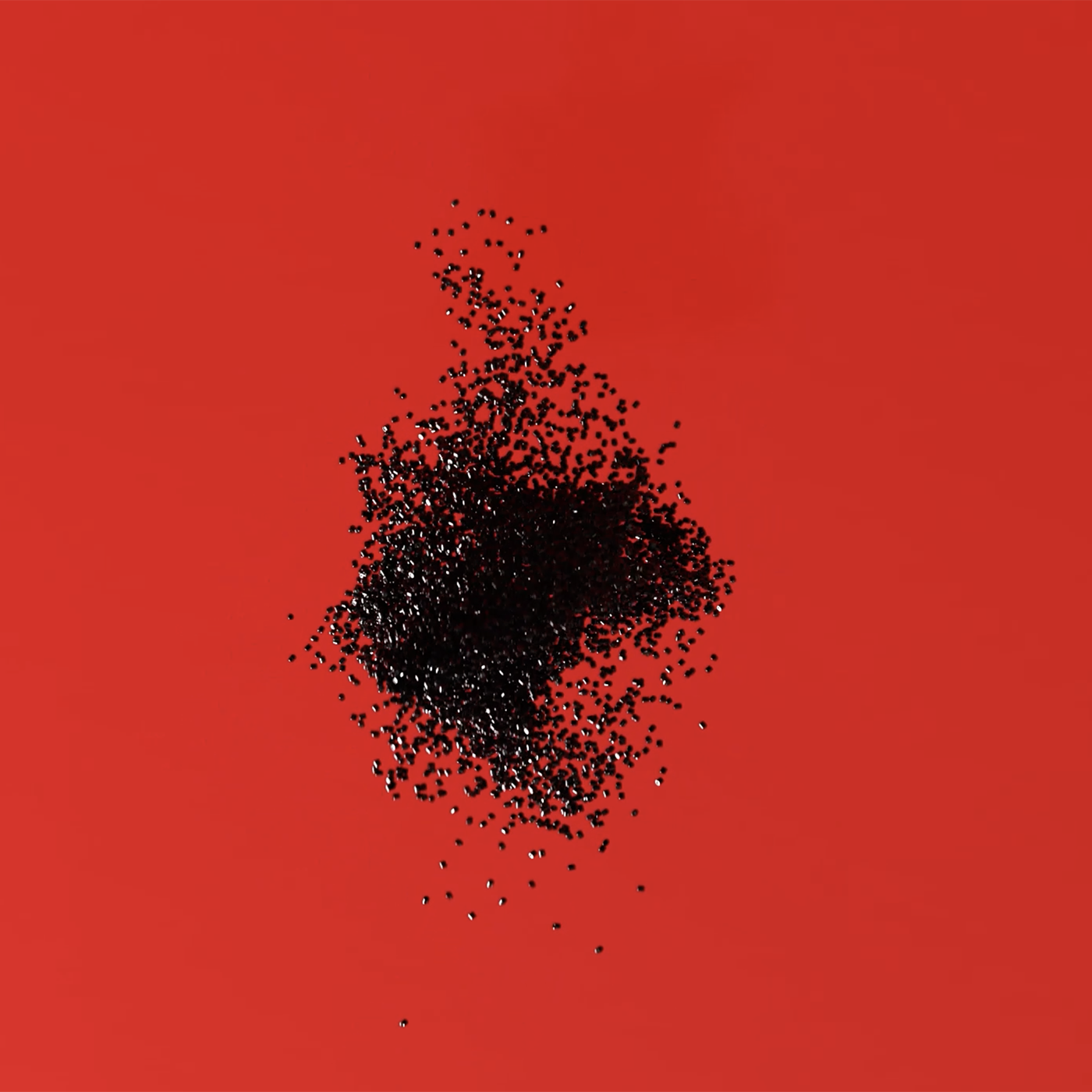 Masterbatch-uri Negre
