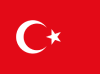 Turkiye