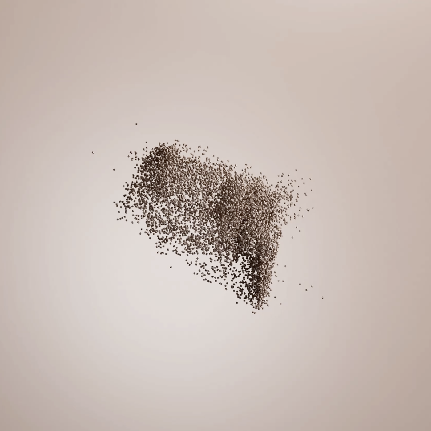 Masterbatches for Synthetic Fibers