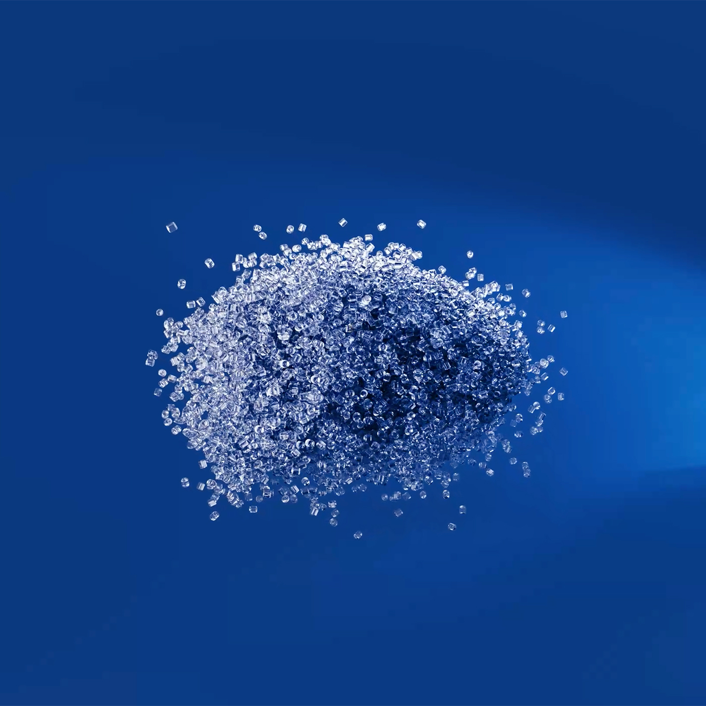 UV-Stabilizer Masterbatches