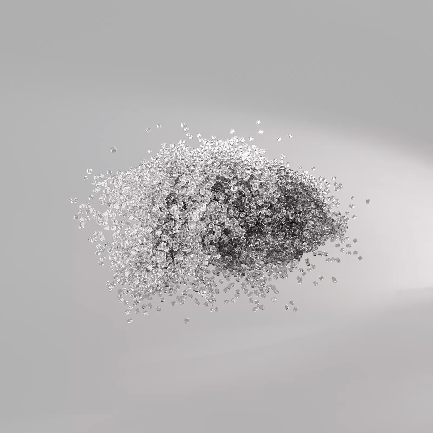 Additive Masterbatches