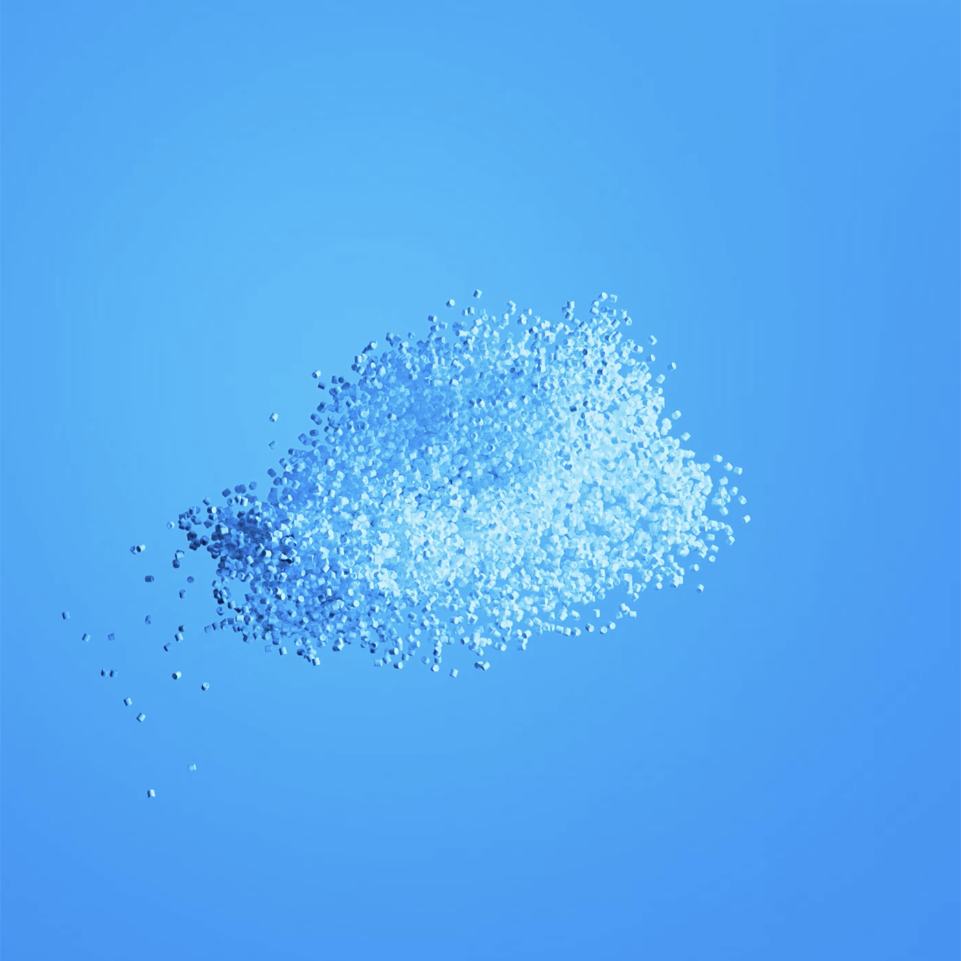 Biodegradable Compounds and Masterbatches