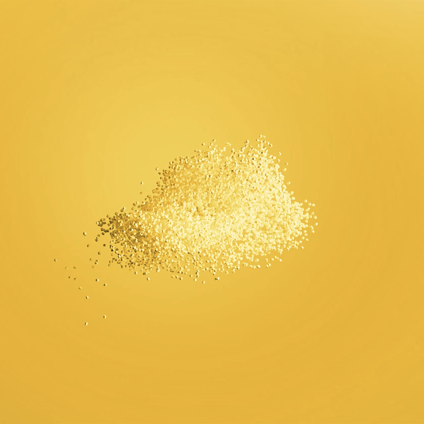 Fillers and Compounds