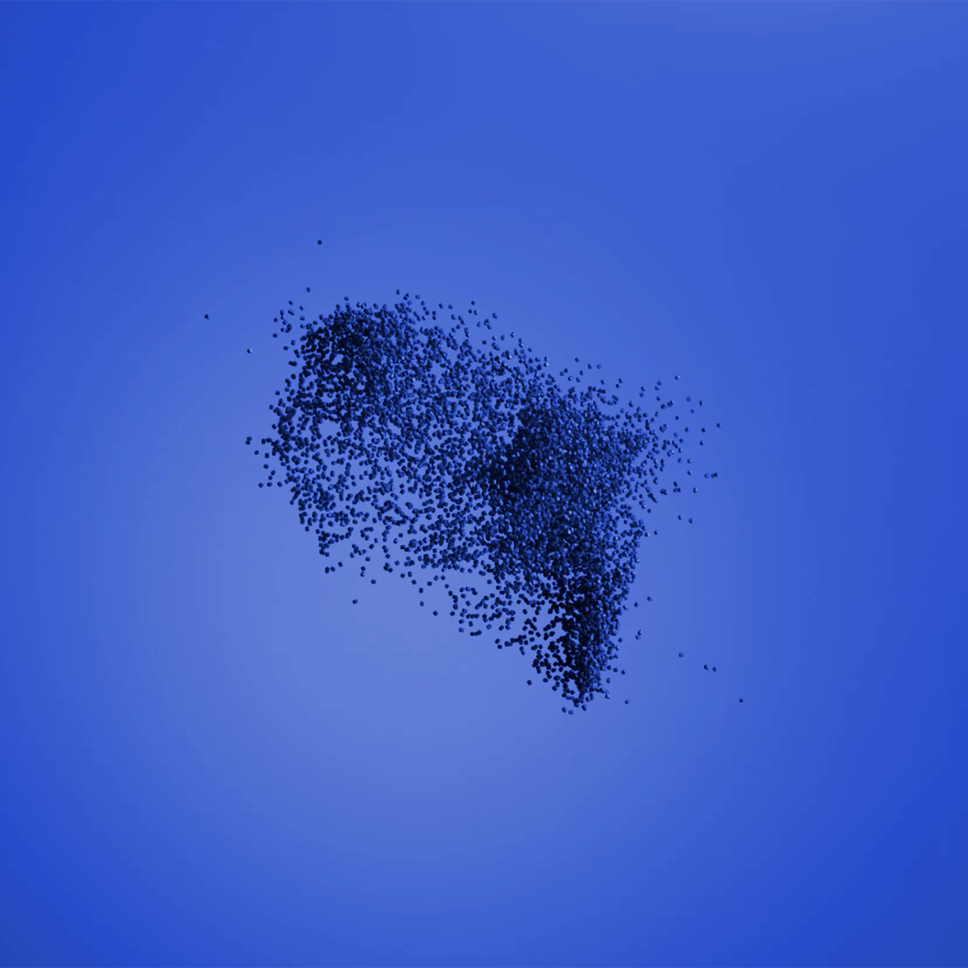 Single Pigment Concentrates (SPC)